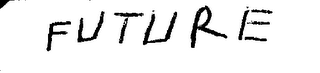 FUTURE logo