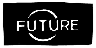 FUTURE logo