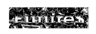 FUTURE$ logo