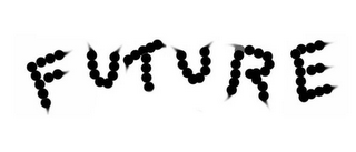 FUTURE logo