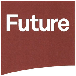 FUTURE