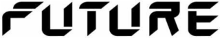 FUTURE logo