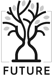 FUTURE logo