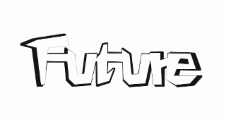 FUTURE logo