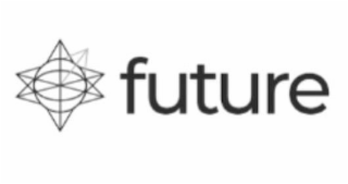 FUTURE logo