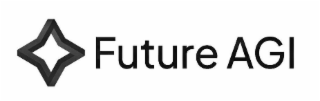FUTURE AGI logo