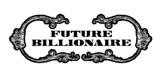 FUTURE BILLIONAIRE logo