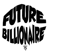 FUTURE BILLIONAIRE TSA logo