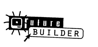 FUTURE BUILDER logo