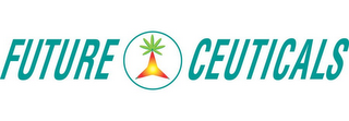 FUTURE CEUTICALS logo
