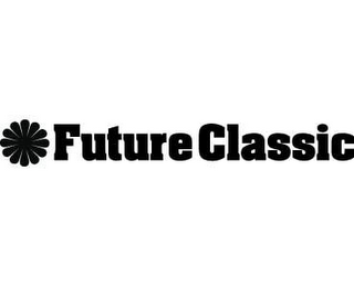 FUTURE CLASSIC logo