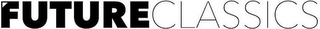 FUTURE CLASSICS logo
