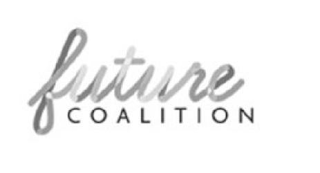 FUTURE COALITION logo