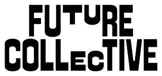 FUTURE COLLECTIVE logo