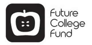 FUTURE COLLEGE FUND logo