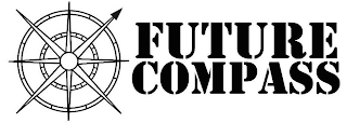 FUTURE COMPASS logo