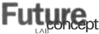 FUTURE CONCEPT LAB logo