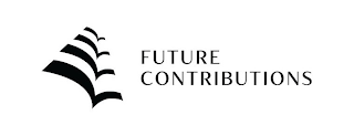 FUTURE CONTRIBUTIONS logo