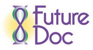 FUTURE DOC logo