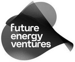 FUTURE ENERGY VENTURES logo