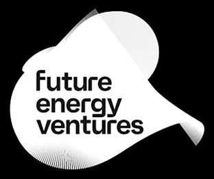 FUTURE ENERGY VENTURES logo