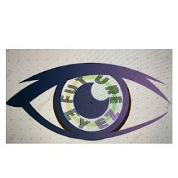 FUTURE EYEZ logo