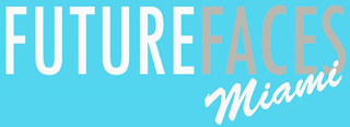 FUTURE FACES MIAMI logo