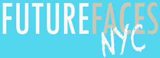 FUTURE FACES NYC logo