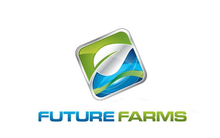 FUTURE FARMS logo