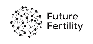 FUTURE FERTILITY