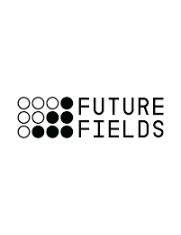 FUTURE FIELDS logo