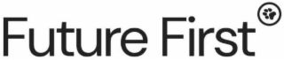 FUTURE FIRST logo