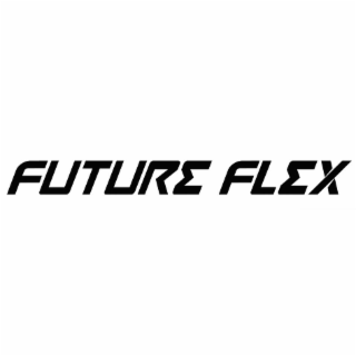 FUTURE FLEX logo