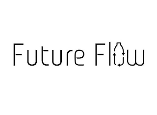 FUTURE FLOW logo