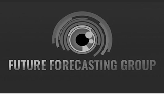 FUTURE FORECASTING GROUP logo