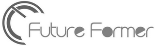 FUTURE FORMER logo