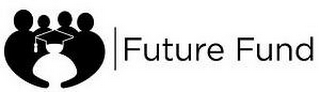 FUTURE FUND logo