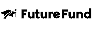 FUTURE FUND logo