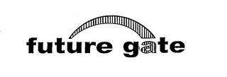 FUTURE GATE logo