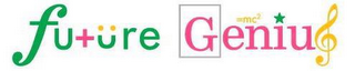 FUTURE GENIUS logo