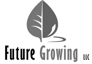 FUTURE GROWING LLC logo