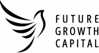 FUTURE GROWTH CAPITAL logo