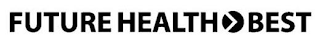 FUTURE HEALTH BEST logo