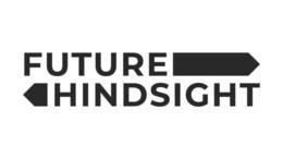 FUTURE HINDSIGHT logo