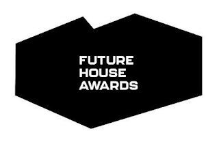 FUTURE HOUSE AWARDS logo