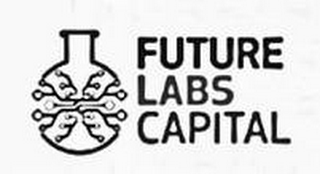 FUTURE LABS CAPITAL logo