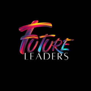 FUTURE LEADERS logo