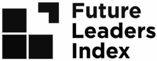 FUTURE LEADERS INDEX logo