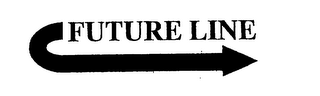 FUTURE LINE logo