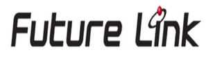 FUTURE LINK logo